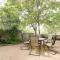 Tarrytown Townhouse