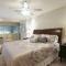 Tarrytown Townhouse