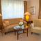 Parkhotel Bremen – ein Mitglied der Hommage Luxury Hotels Collection