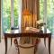 Parkhotel Bremen – ein Mitglied der Hommage Luxury Hotels Collection