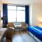 Hotel Reykjavík Grand
