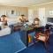 Parkhotel Bremen – ein Mitglied der Hommage Luxury Hotels Collection