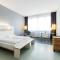 KuDamm 101 Hotel