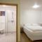 Malarhorn Accommodations