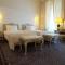 Grand Hotel Continental Bucuresti