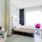 KuDamm 101 Hotel