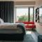 ION City Hotel, Reykjavik, a Member of Design Hotels