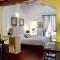 Inicia Casas Reales