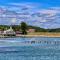 Maine Memories
