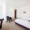 Premier Inn München City Ost