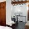 Inicia Casas Reales