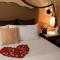 Secrets Puerto Los Cabos Golf & Spa18+