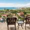 Secrets Puerto Los Cabos Golf & Spa18+
