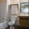 WoodSpring Suites Allentown