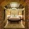 El Convento Boutique Hotel