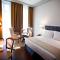 URSO Hotel & Spa, a Small Luxury Hotel of the World