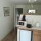 Studio le Memagne WiFi gratuit