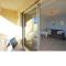 Studio Plage du Grazel