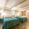 Hotel Casa Blanca