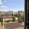 Apartment Metro Minska