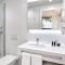 Club Maspalomas Suites & Spa - Adults Only