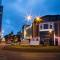 Limerick City Hotel
