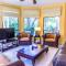 Paseo del Sol Condohotel by BVR