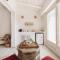 Petunia Ibiza, a Beaumier hotel