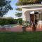 Villa Lombardi