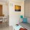 Apartamentos Tamara
