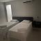 Hotel Macapaba - ماكابا