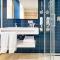 Club Maspalomas Suites & Spa - Adults Only
