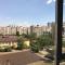 Apartment Metro Minska