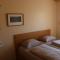 Hvoll Hostel