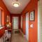 The Jerpoint Apartment