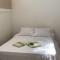 Hostel Zampollo