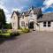 Croft Na Coille - Pitlochry