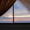 VIP Seaview Resort Batu Ferringhi 2104 - 2 Rooms
