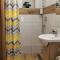 Canti apartments