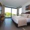 Enigma - Nature & Water Hotel