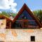 Zidada Hotel and Chalets