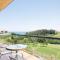 Abba Comillas Hotel