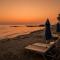 Boletsos Beach