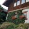 Appartements Burtscher