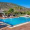 W Suites by Estia