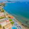 Boletsos Beach