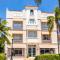 Casa Boutique Hotel