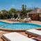W Suites by Estia