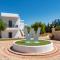 W Suites by Estia