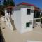 Villa Teozenia